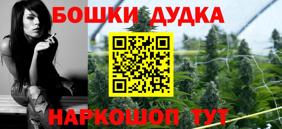 Марихуана семена  Бошки марихуана план  Сальск  МАРИХУАНА SATIVA & INDICA  Марихуана Bruce Banner  Вход с VPN 